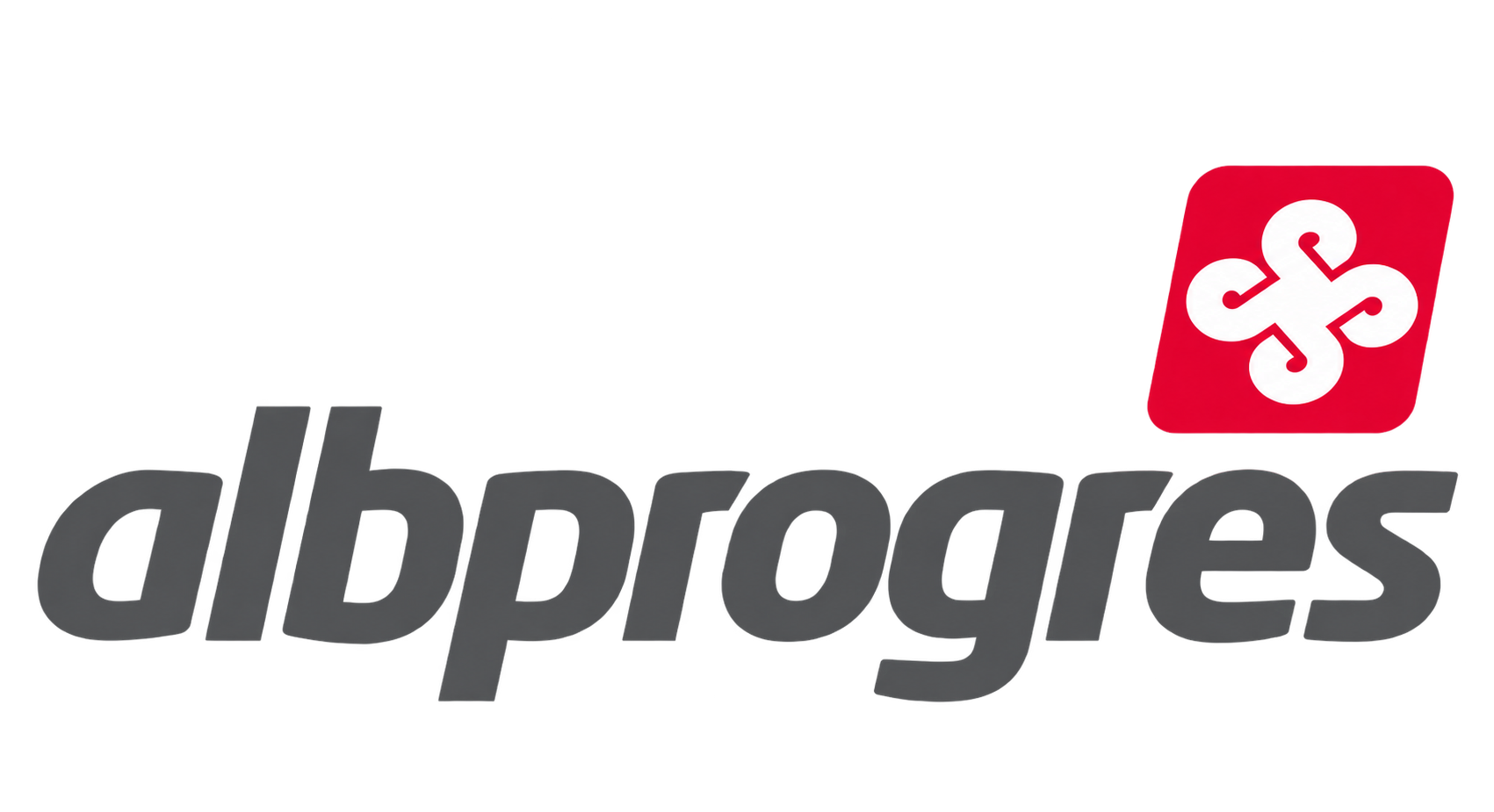 Albprogres